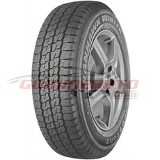 COP. 195/65R16C VANHWIN 104/102R LAML
